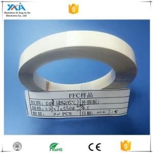 Xaja OEM FFC Cable for Renault Clio 3