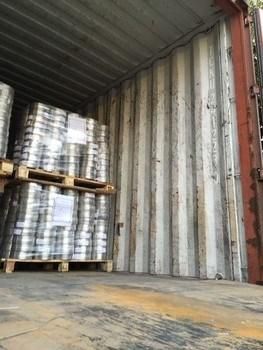 1.5 2.5 4 6 10 16 25 35 50 70 95 120mm PVC Insulated Copper Conductor Electric Wire with CE Certificate