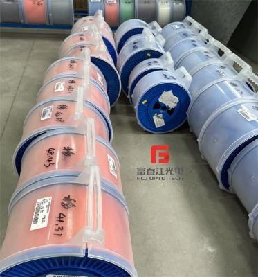 High Quality Sm Fiber G657A2 Fiber Optic