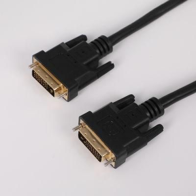 DVI Cable