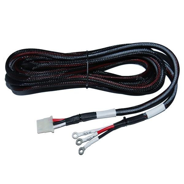 SATA Cable & Electrical Connector Wire Harness