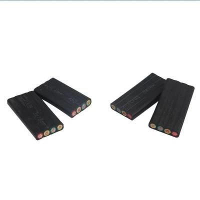 Best Sale Magnificent Yffb Cable Made in China