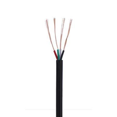 UL1571 26AWG Electronic Wire LED Terminal Connection Line Electronic Toy