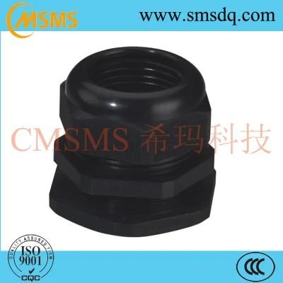 Mg Type Cable Gland (M40)