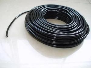 PUR Cable