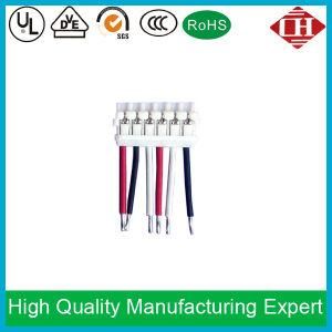 Molex 78172 Connector Cellphone Battery Cable