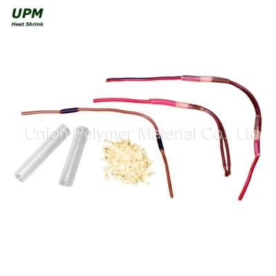 Wire Splice Heat Shrink Tube for Automotive Wire Harness Insulation