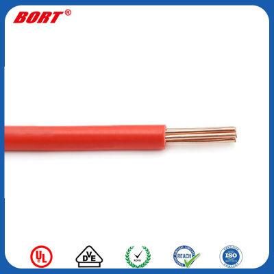 High Quality Japanese Standard Car Harness Wire Automobiles