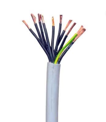 Fcj Opto Tech Gjfjhv Singlemode Indoor Cabling Fiber Optic Cable