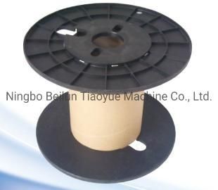 Super Quality Plastic Rope Spool