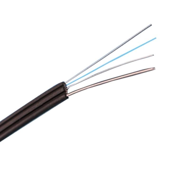 Fiber Optic Cables FTTH/Computer Cable/ Fiber Cable/ Optic Cable/Fiber Optical Cable/Optical Cable