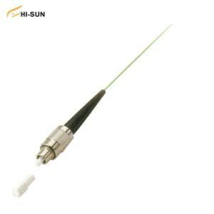 Optical Fiber LC/St Sc/St LC/LC LC/Sc Sc/Sc Single Mold/Multi Mold Fiber Optic Cable