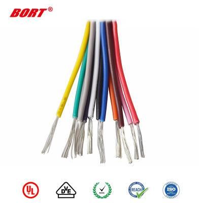 American Standard UL1061 22AWG Household Appliance Internal Connection Wiring Wire