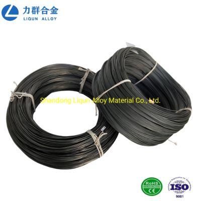 Wholesale Thermocouple Wire Type K Thermocouple Used for Cable