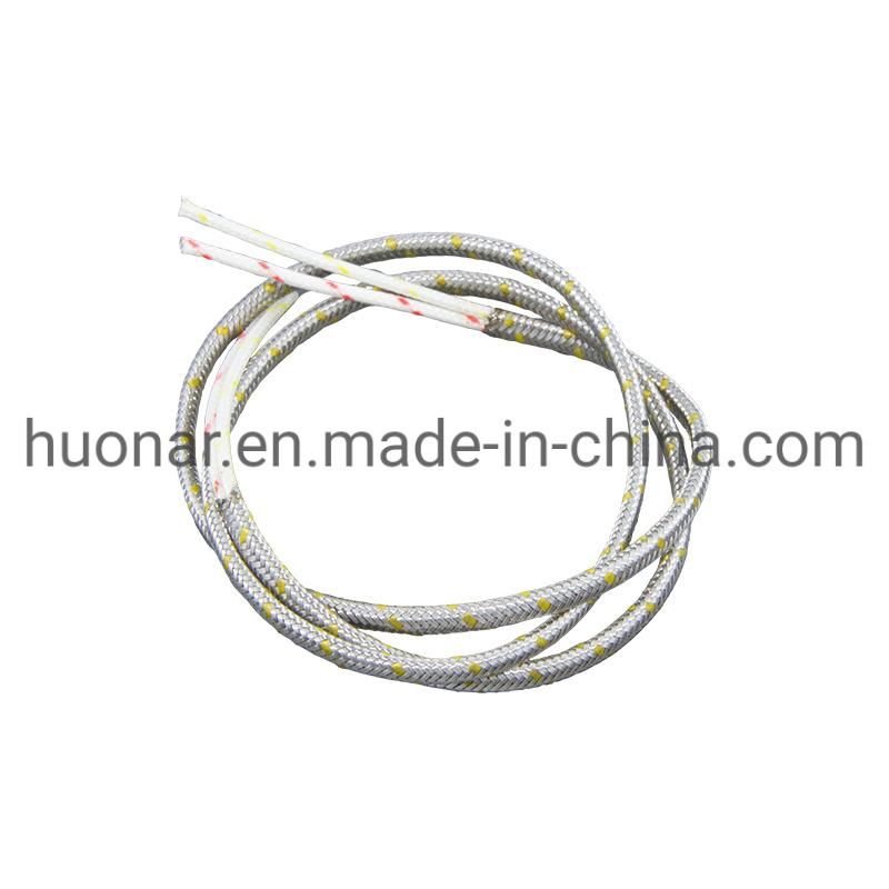 Fire Alarm Cable 14 AWG Copper IEC60332 Fire Resistance Wire