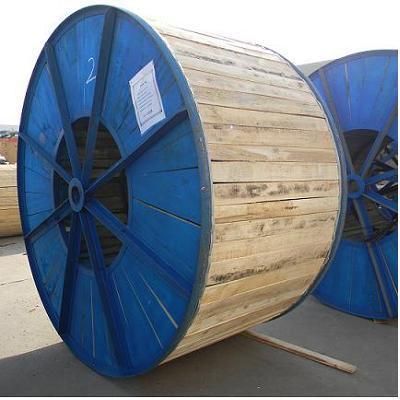 1X800mm2 Copper XLPE PVC Cable Armour Underground Cable