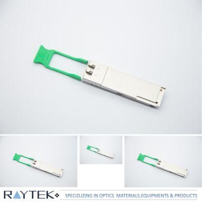 Qsfp28 CWDM4 2km Optical Transceiver/Fiber Optic Transceivers