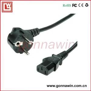 Computer Power Cable /Power Cord