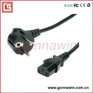 Computer Power Cable /Power Cord