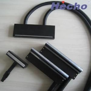 Customed Optical Fiber Line Light Guide for Industry Application
