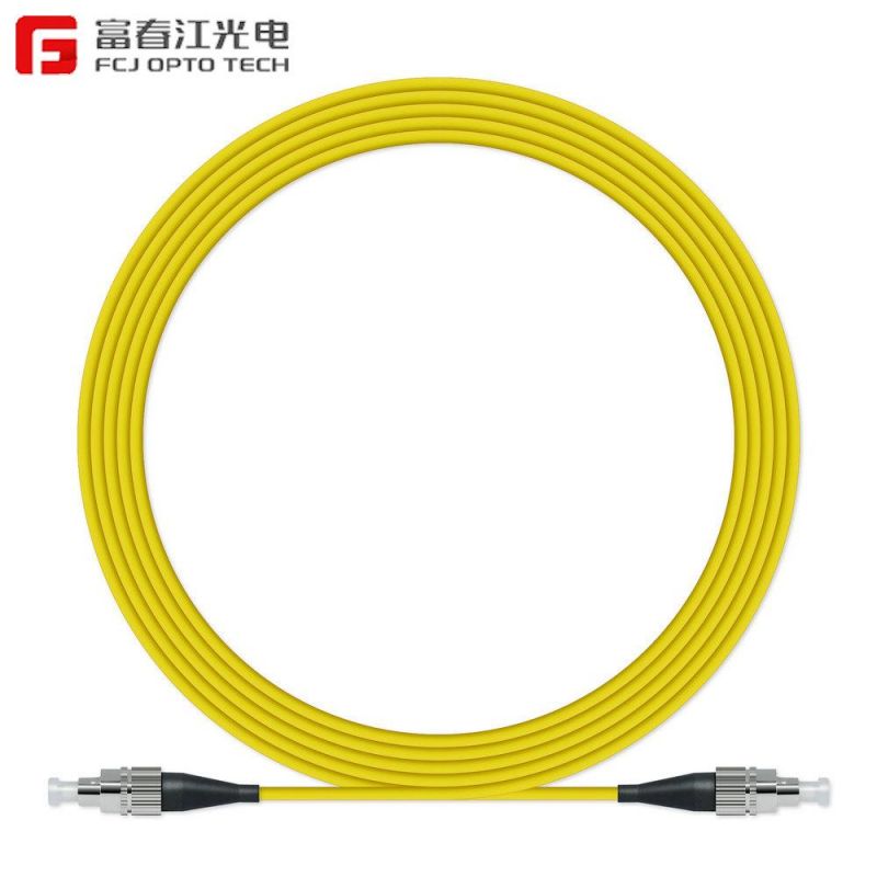 Fiber Optic Cable Outdoor Gcyfy - 96b1.3 Single Mode G652D Air Blown Fiber Abf Cable De Fibra Optica 96 Cores Duct Laying Cable