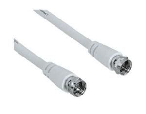 Rg59 Coaxial Cable