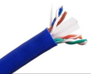 UTP Cat6e LAN Cable