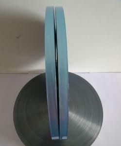 Aluminium Tape for Cable From Hyd