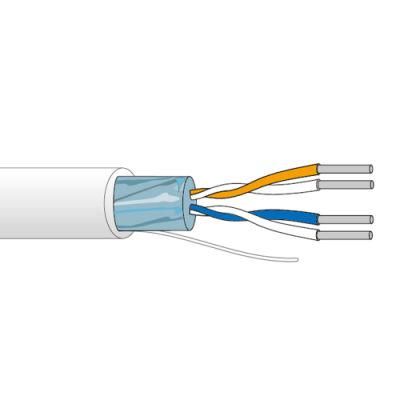 14AWG 16wag 18AWG 24AWG 26AWG Building Wire Cable
