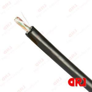 Cat5e Communication Cable (CB-005)