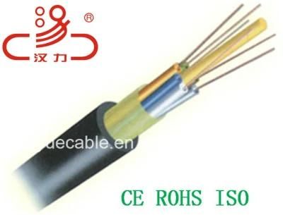Optic Fiber Cable Price/Computer Cable/ Data Cable/ Communication Cable/ Connector/ Audio Cable