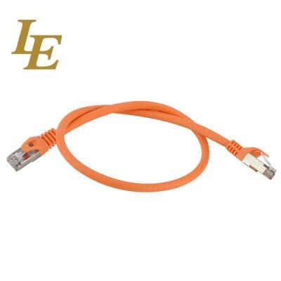 UTP Cat5e Cable CAT6 LAN Cable