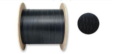 Gydta Hot Sale Cheap Price High Quality 48 Core Single Mode Outdoor Fiber Optic/Optical Armoured Communication Cable