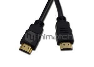 4kx2K HDMI 2.0 Cable 4-10m Cl3 Rate for 3D TV