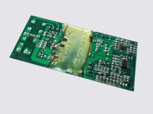 PCB Boards, USB Charges