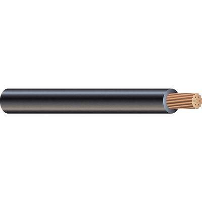 UL10005 PFA Insulated Copper Wire Micro Coaxial Cable