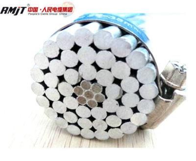 2018 Hot Selling ACSR Aluminium Conductor Steel Reinforced