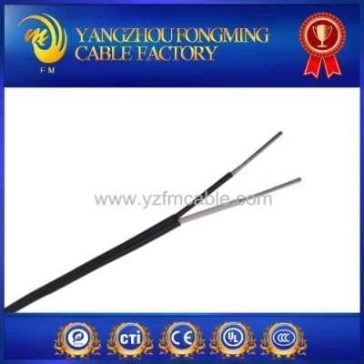 J Type Thermo Cable