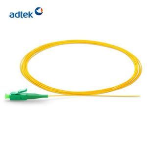 China Factory 1.2mm Fiber Pigtails
