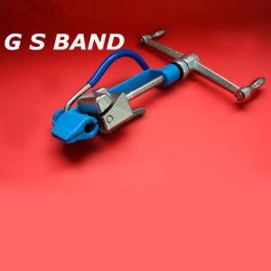 Made in China Lqa Strap Banding Tool