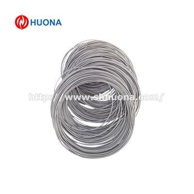 High Quality Resistance R/B/S Type Platinum Rhodium Thermocouple Wire