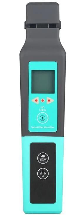 Dvp-740 Single Fiber Fusion Splicer Splicing Machine