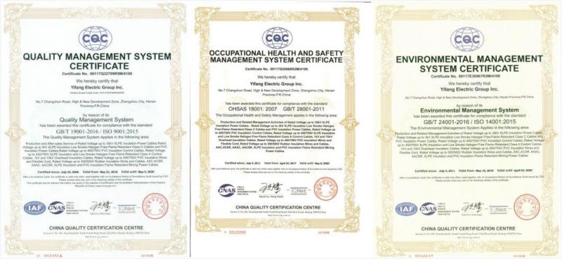ASTM B232 ACSR #336.4 Mcm ACSR Conductor Merlin Linnet Oriole