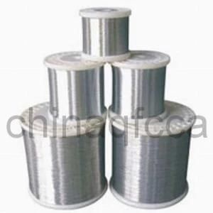 TCCA-15h-0.31mm (Tinned Wires)