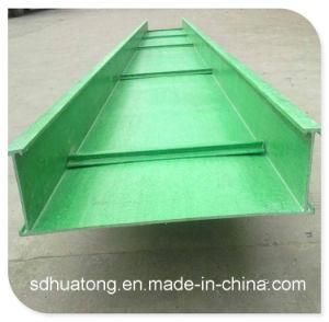 FRP Ladder Cable Tray with High Quality
