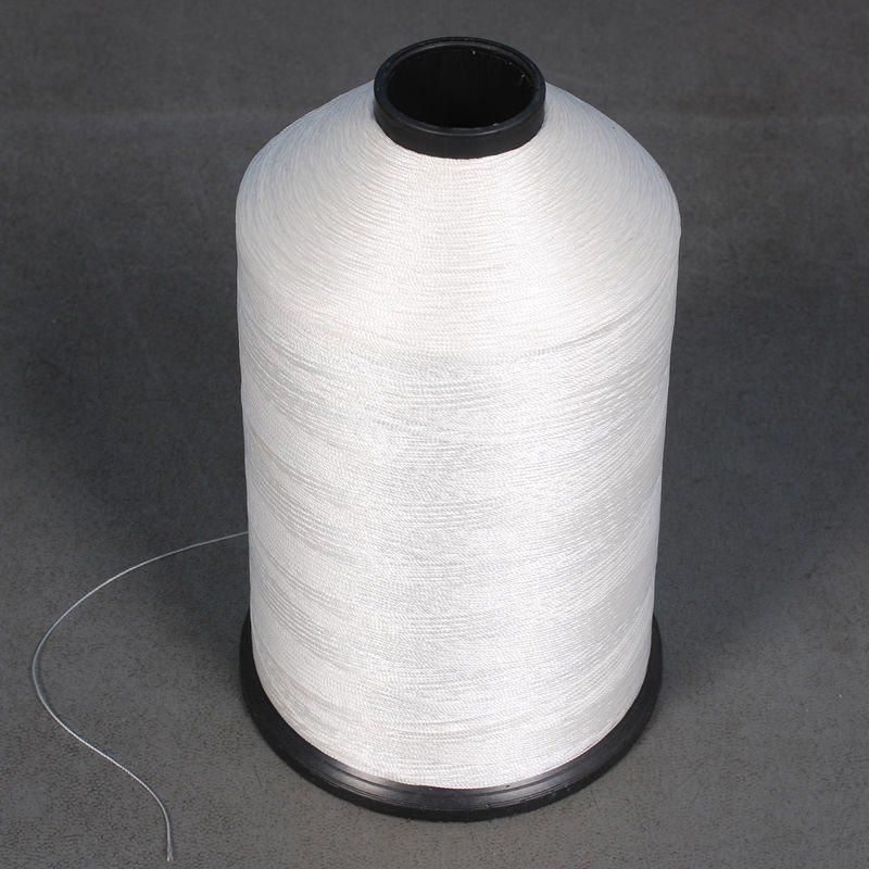 Cotton Paper for Wire Winding (30U--50U)