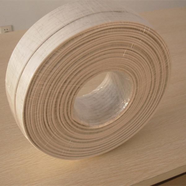 3 Core 4 Core 5 Core PVC Insulated and PVC Sheathed Flexible Cable