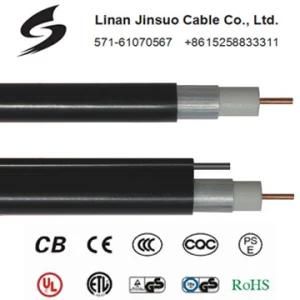 Trunk Cable (RG412/P3.412)