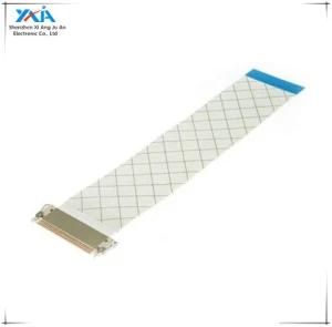 Xaja Wholesale Generic FFC Electric Cable Computer, FFC Flexible Flat Cable Machine