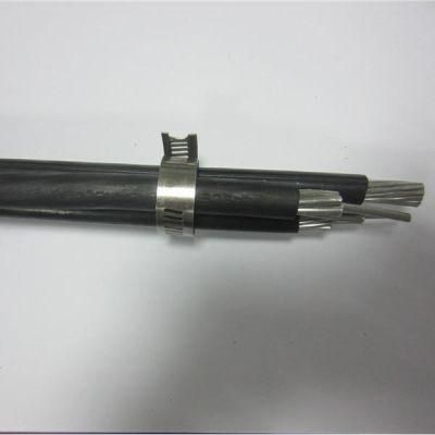 Caai Cable 1X16+16+ND25mm2